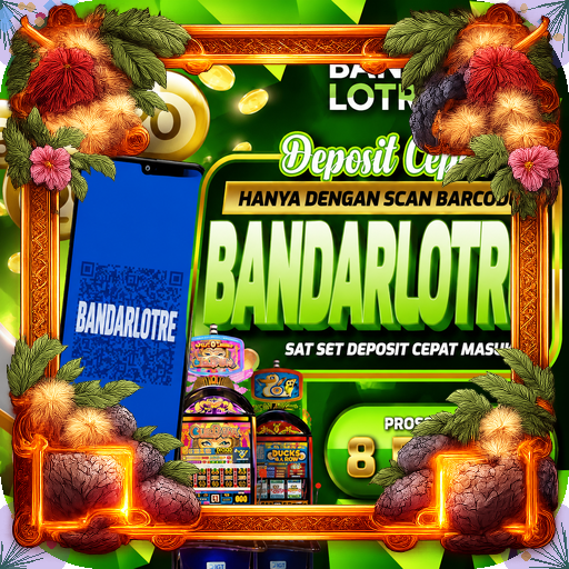 bandarlotre — galeri pratinjau - APK Resmi